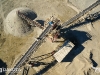 Air Separator Aerial View
