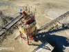Air Separator Aerial View