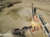 Air Separator Aerial View