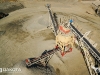 Air Separator Aerial View