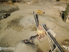 Air Separator Aerial View