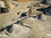 Air Separator Aerial View